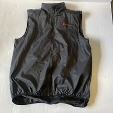 Gerbing heated vest for sale  Mill Valley