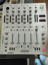 guter dj mixer gebraucht kaufen  Lübeck