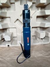 Bosch 607 453 for sale  UK