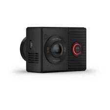 Garmin dash cam usato  Faenza