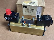 New ross solenoid for sale  Midland
