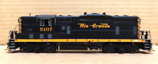 Athearn genesis rio for sale  Westminster