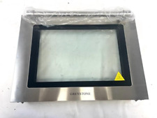 Greystone rv21 oven for sale  USA