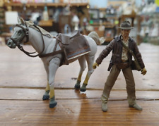 Indiana jones horse for sale  Pike