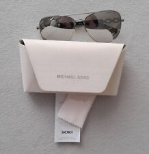 Sonnenbrille damen michael gebraucht kaufen  München