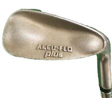 Titleist pitching wedge for sale  Saint Petersburg