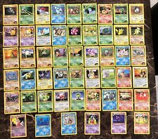 Pokemon tcg cards for sale  Vancouver