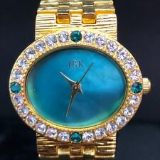 Camrose kross watch for sale  ROMFORD