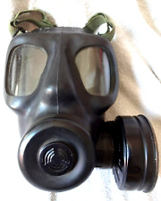 british gas mask for sale  BRISTOL