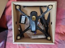 Hubsan h501s drone for sale  WINDSOR