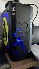 pc gehause big tower gebraucht kaufen  Freilassing