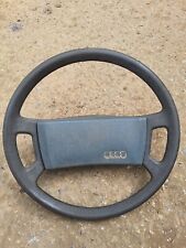 Audi 100 steering for sale  NORWICH