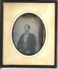 Altes foto 1850 gebraucht kaufen  Burghausen