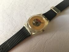 Lady swatch from d'occasion  Cergy-