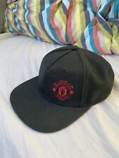 Official manchester united for sale  LONDON