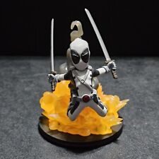 Deadpool fig force for sale  Indianapolis