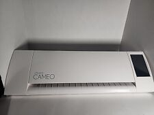 Silhouette Cameo 2 Cutting Machine for Vinyl Sticker Craft for sale  Shipping to South Africa