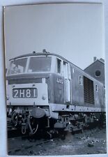 Railway photo class for sale  PRESTON