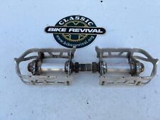 Mks pedals 2359 for sale  NEWTON ABBOT
