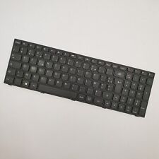Lenovo g70 keyboard gebraucht kaufen  Balve