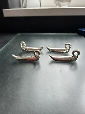 knife rests for sale  MORECAMBE