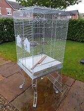 cockatiel bird cages for sale  WARRINGTON