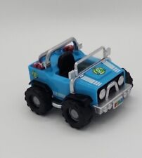 Ryan toy vehicle for sale  Buchanan