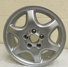 Mercedes alloy wheel for sale  DEVIZES