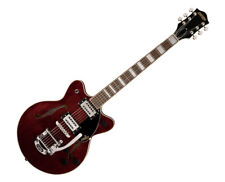 Used gretsch g2655t for sale  Winchester