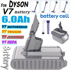 Dyson sv11 motorhead for sale  BIRMINGHAM