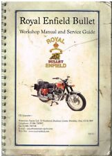 Royal enfield 350 for sale  ALFRETON