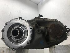 ford transfer cases for sale  Harrison