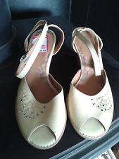 Nwt clarks pale for sale  BRIDGEND