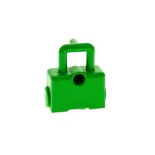 Lego duplo tasche gebraucht kaufen  Mylau