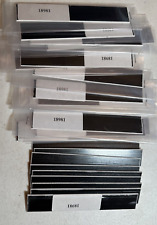 Lot engraving blank for sale  Dover