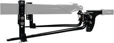 reese torsion bar hitch for sale  Saint George