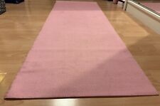 Pineapple pink yoga for sale  LEEDS