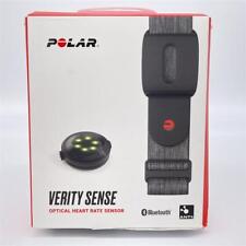 Polar verity sense gebraucht kaufen  Haiger