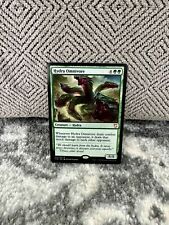 ​Hydra Omnivore - Commander 2011 - Near Mint EN MTG​, used for sale  Shipping to South Africa