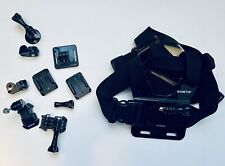 Gopro agchm 001 for sale  Bronxville