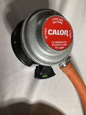 calor gas regulator for sale  STRABANE