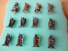 Lot 15mm painted for sale  O Brien