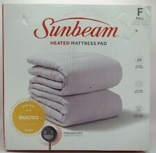 Sunbeam slumberrest premium for sale  Nicholasville