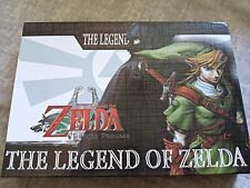Zelda Twilight Princess Set of Keychains comprar usado  Enviando para Brazil