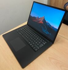 Microsoft surface laptop d'occasion  Clermont-Ferrand-
