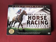 Ultimate horse racing for sale  SOUTH SHIELDS
