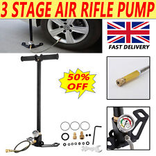 air rifle pump for sale  UK