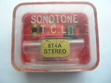 Sonotone cartridge vintage for sale  Shipping to Ireland