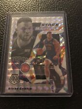 Blake griffin 2019 for sale  Columbus