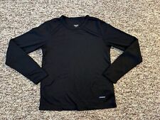 Patagonia womens shirt for sale  Tallahassee